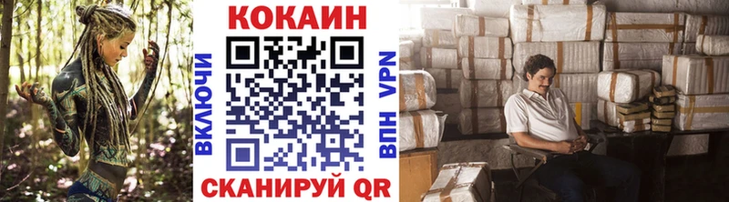 COCAIN FishScale  Купить  Кузнецк 