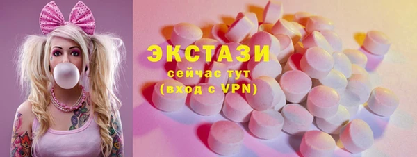 дмт Вяземский