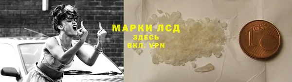 мяу мяу мука Вязьма