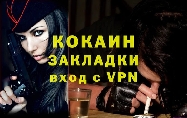 spice Вязники