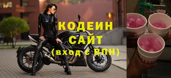 дмт Вяземский