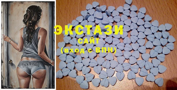 дмт Вяземский